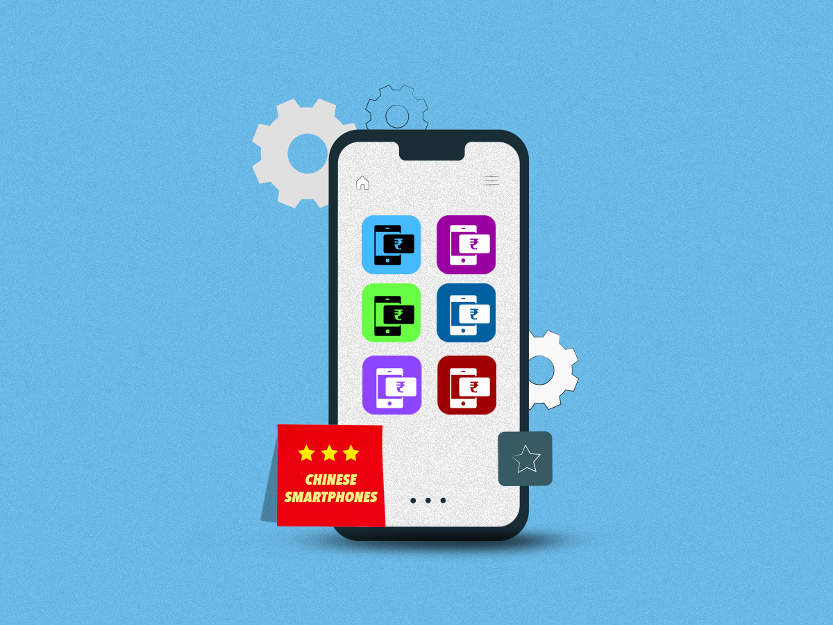 CHINESE SMARTPHONES DIGITAL_PAYMENTS_THUMB IMAGE_ETTECH
